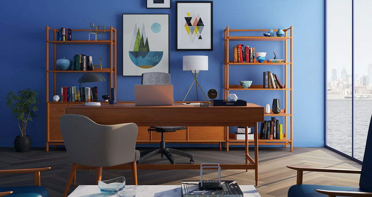 vivienda habitada vivienda habitada