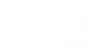 GPE LOGO-02